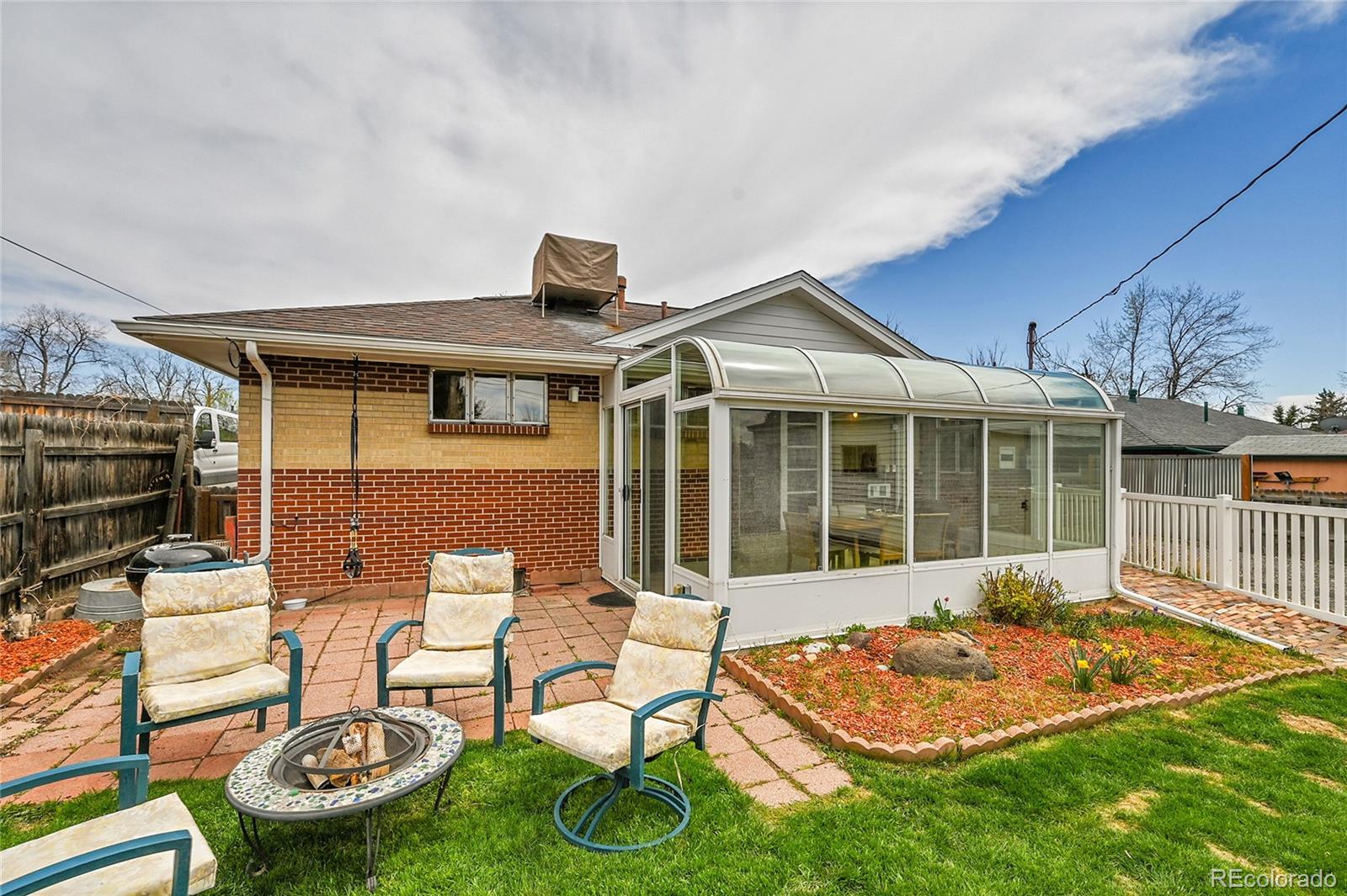 MLS Image #35 for 7861  osceola street,westminster, Colorado