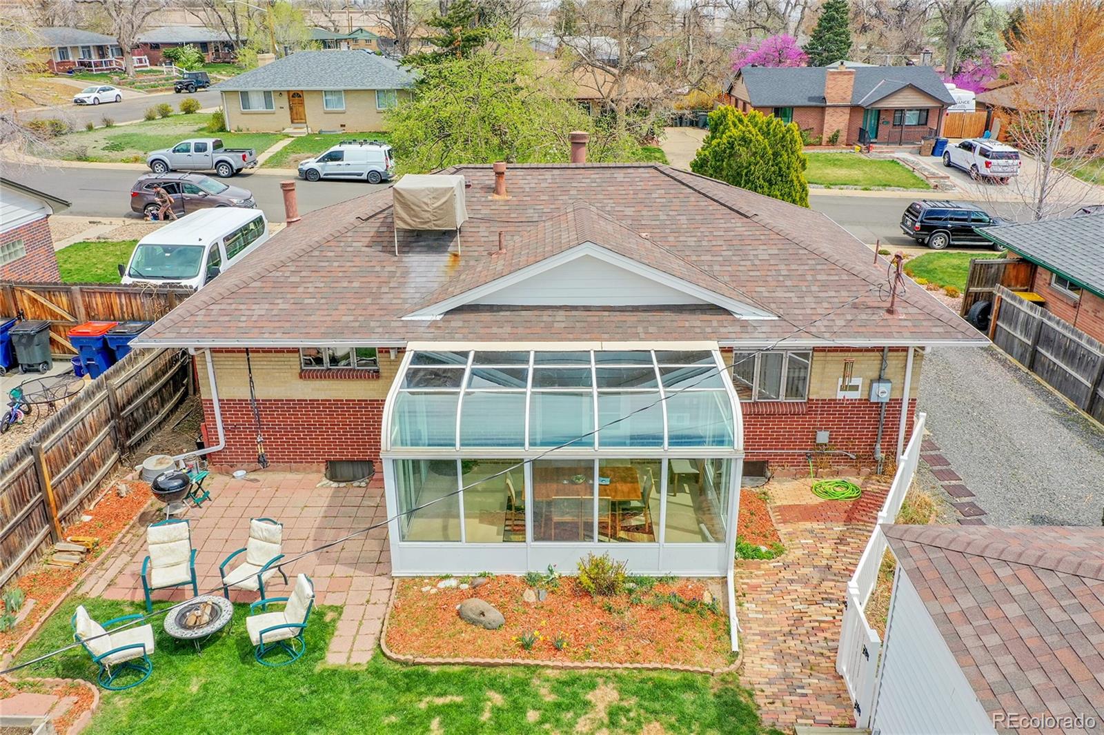 MLS Image #43 for 7861  osceola street,westminster, Colorado