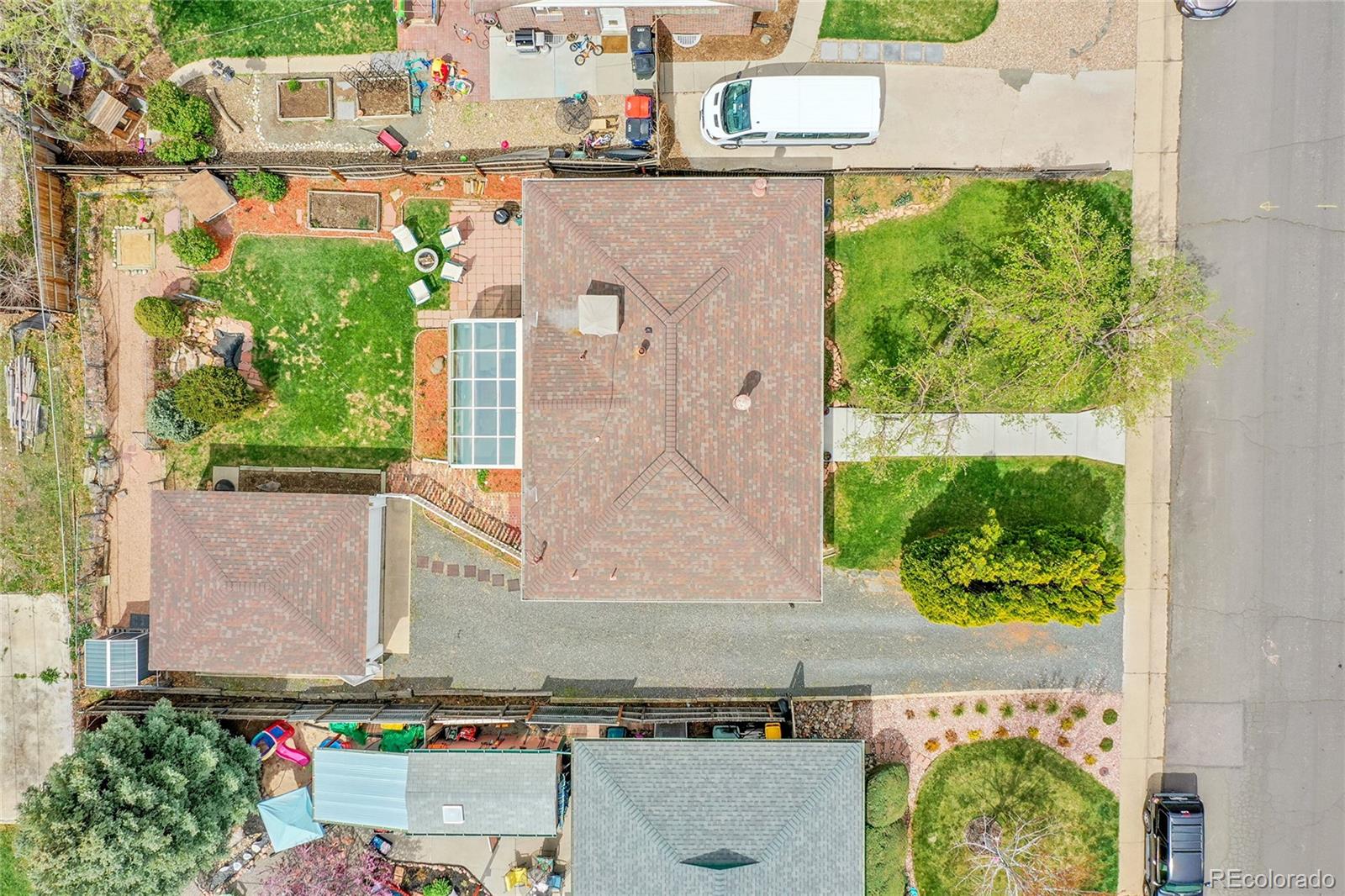 MLS Image #45 for 7861  osceola street,westminster, Colorado