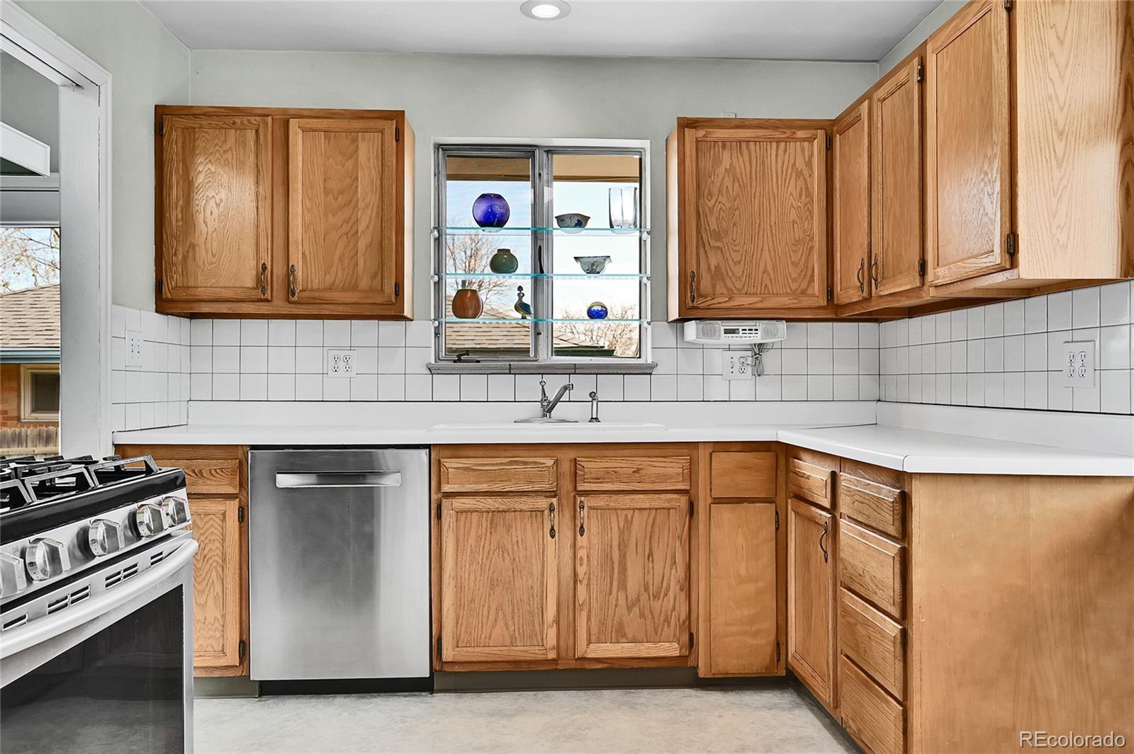 MLS Image #9 for 7861  osceola street,westminster, Colorado