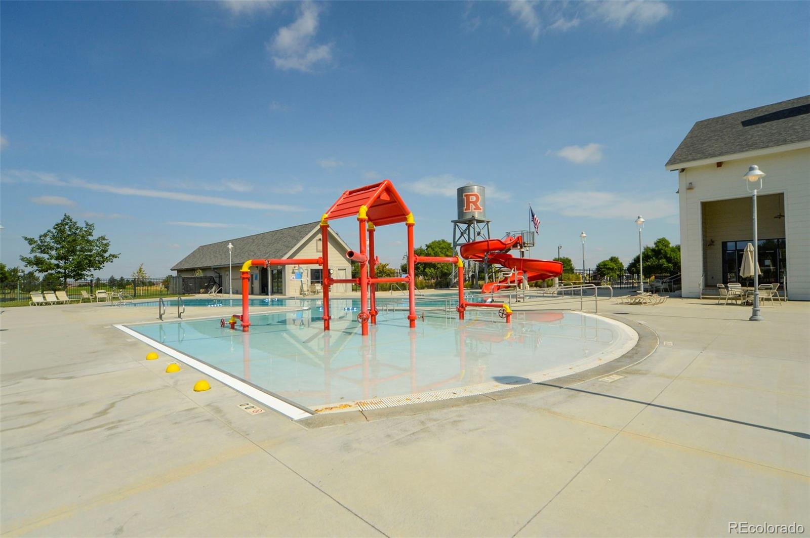 MLS Image #25 for 10185  xanadu street,commerce city, Colorado