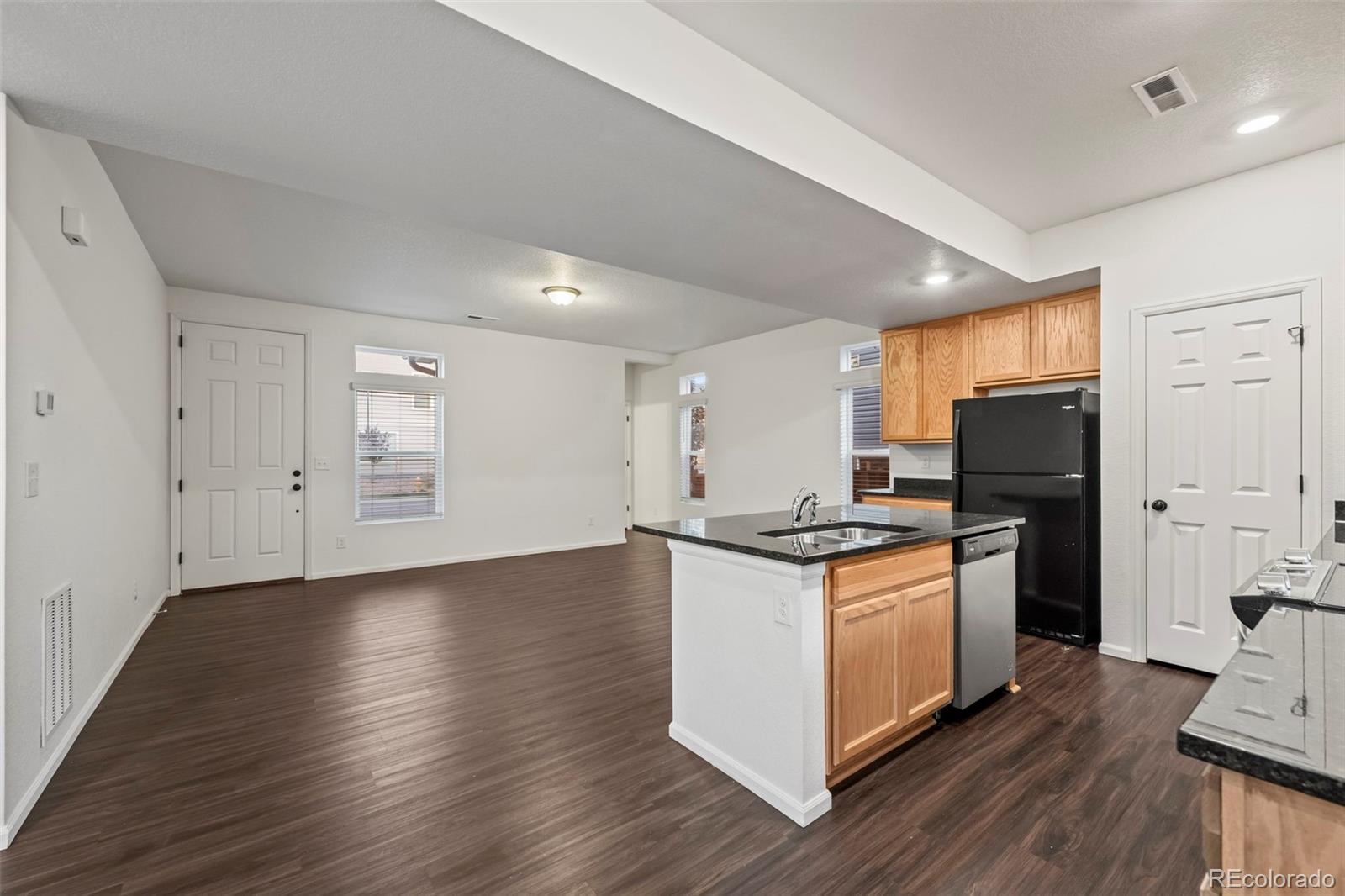 MLS Image #7 for 10185  xanadu street,commerce city, Colorado