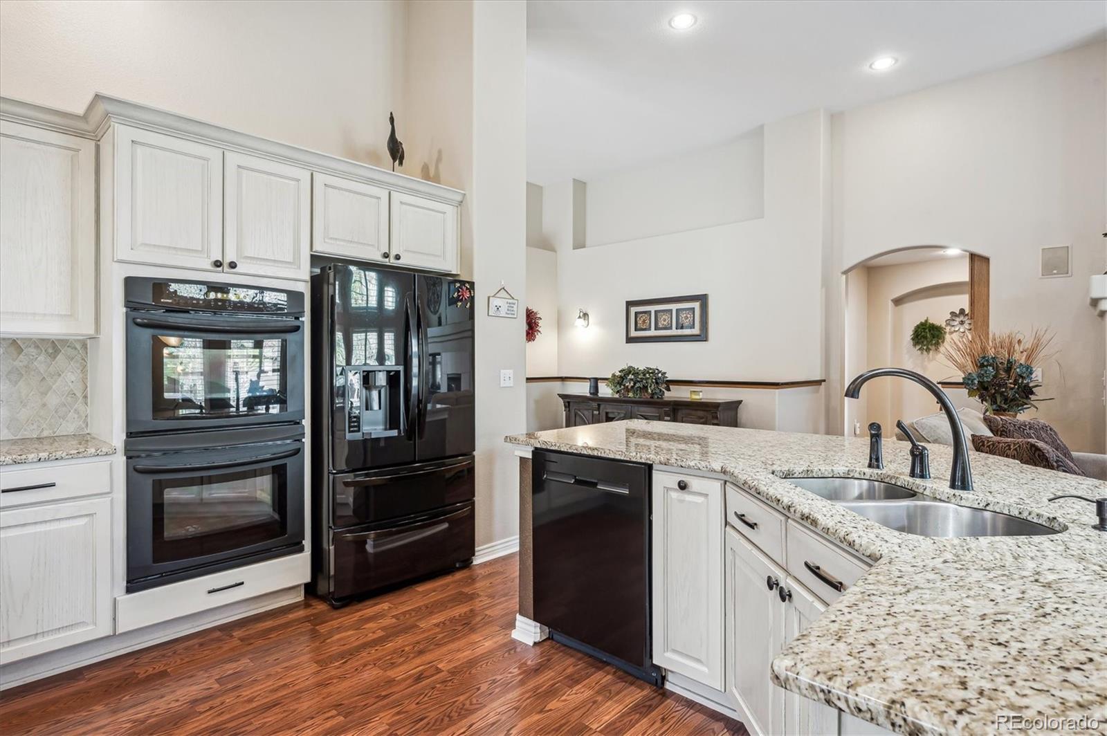 MLS Image #11 for 1844 s jay way,lakewood, Colorado
