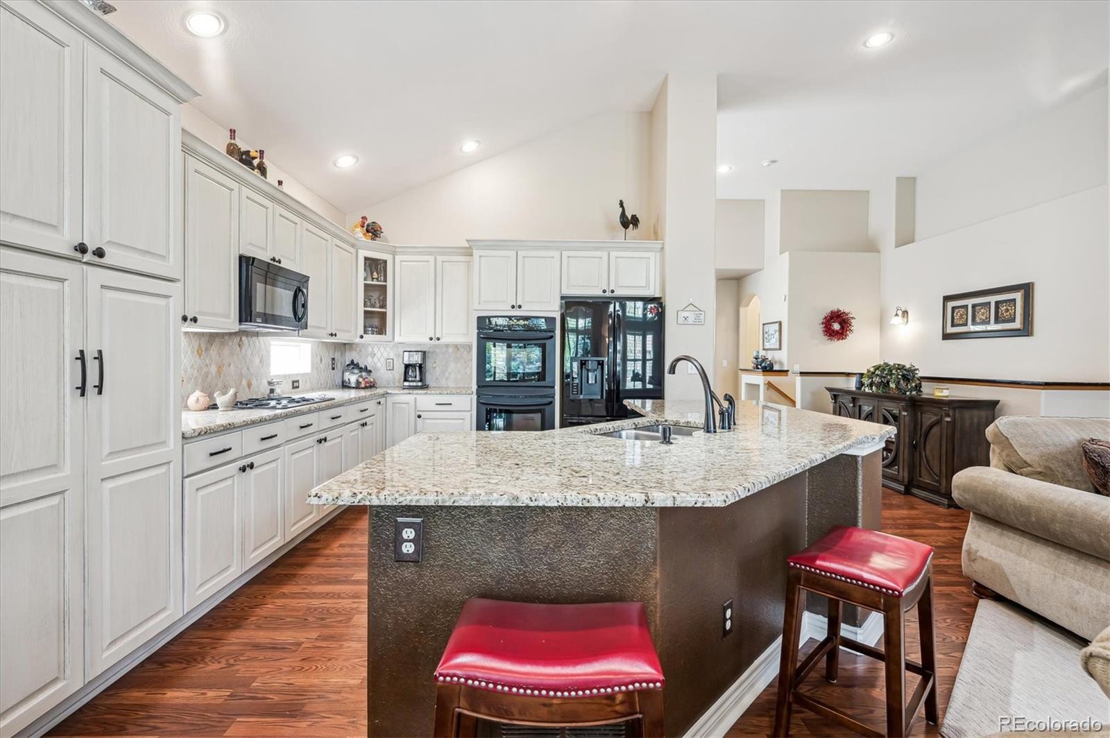MLS Image #12 for 1844 s jay way,lakewood, Colorado