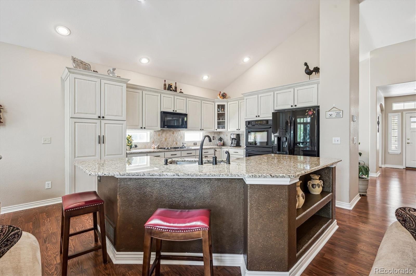 MLS Image #13 for 1844 s jay way,lakewood, Colorado