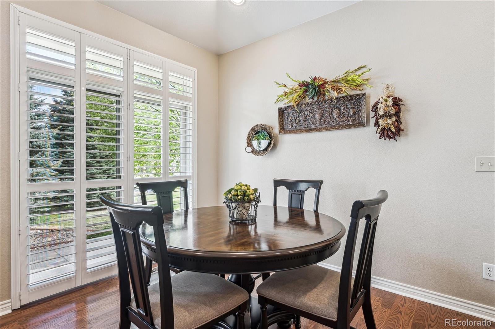 MLS Image #14 for 1844 s jay way,lakewood, Colorado
