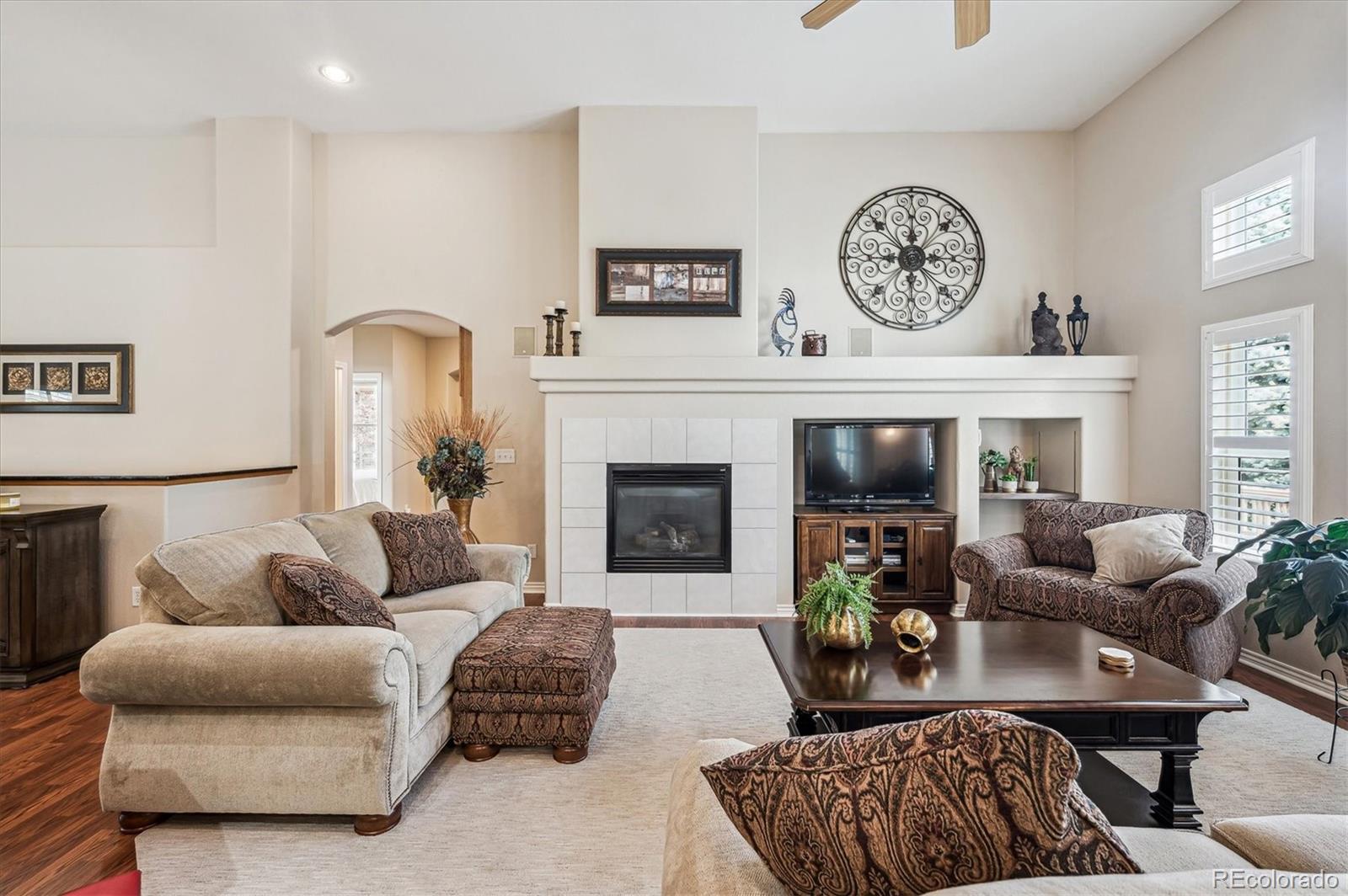 MLS Image #15 for 1844 s jay way,lakewood, Colorado