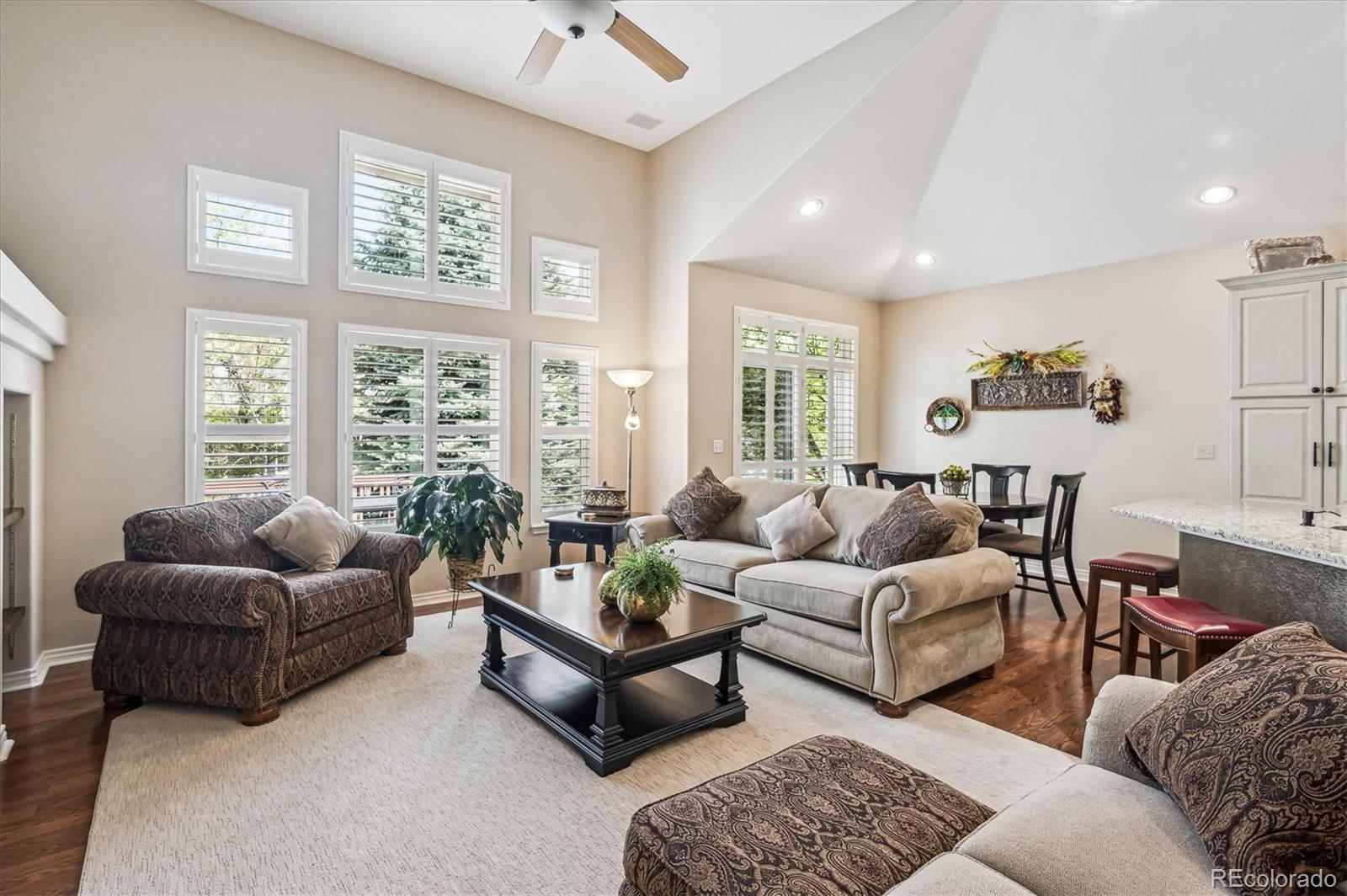 MLS Image #16 for 1844 s jay way,lakewood, Colorado