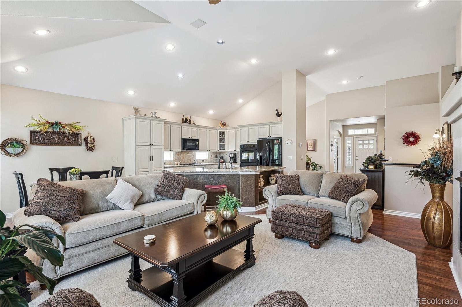 MLS Image #17 for 1844 s jay way,lakewood, Colorado