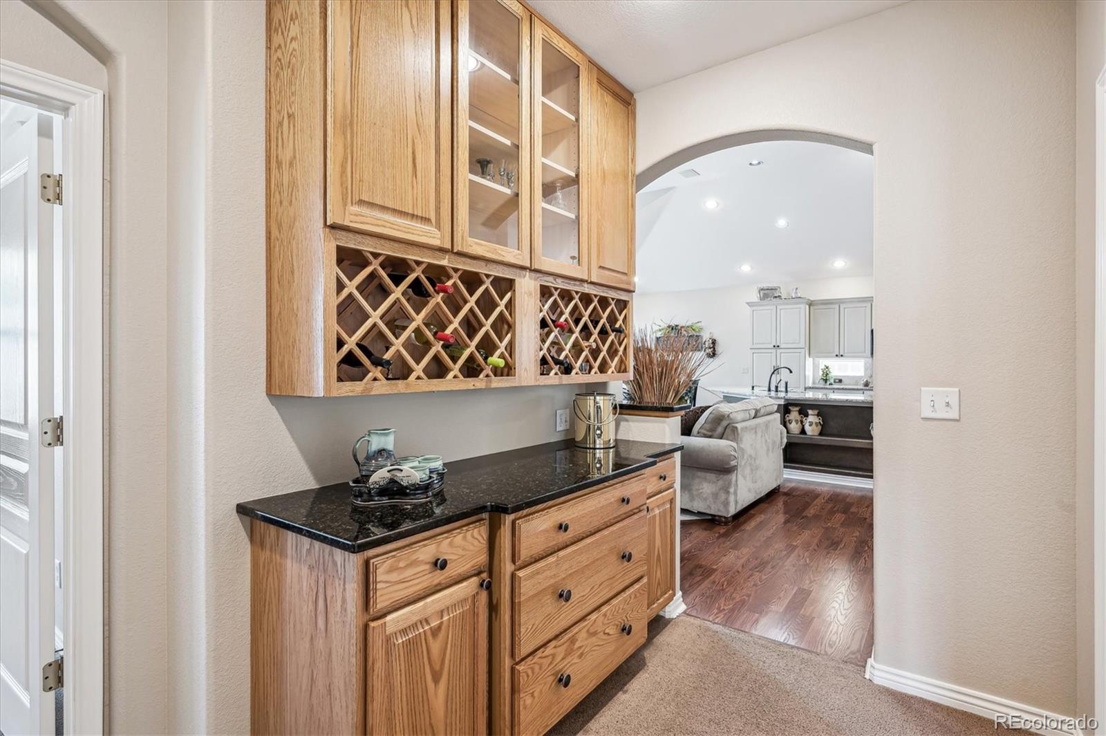 MLS Image #18 for 1844 s jay way,lakewood, Colorado