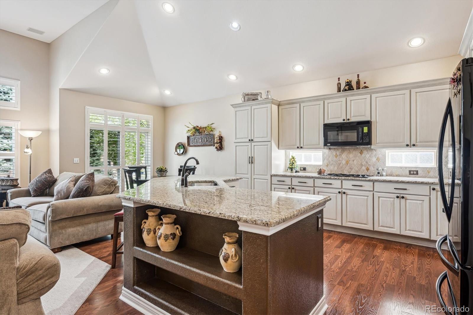 MLS Image #2 for 1844 s jay way,lakewood, Colorado