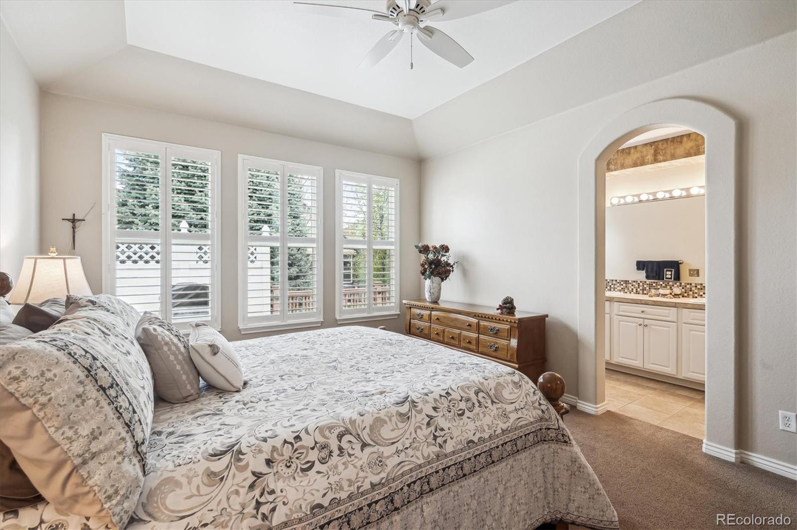 MLS Image #20 for 1844 s jay way,lakewood, Colorado