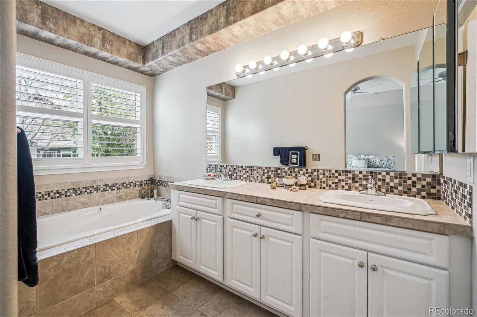 MLS Image #21 for 1844 s jay way,lakewood, Colorado