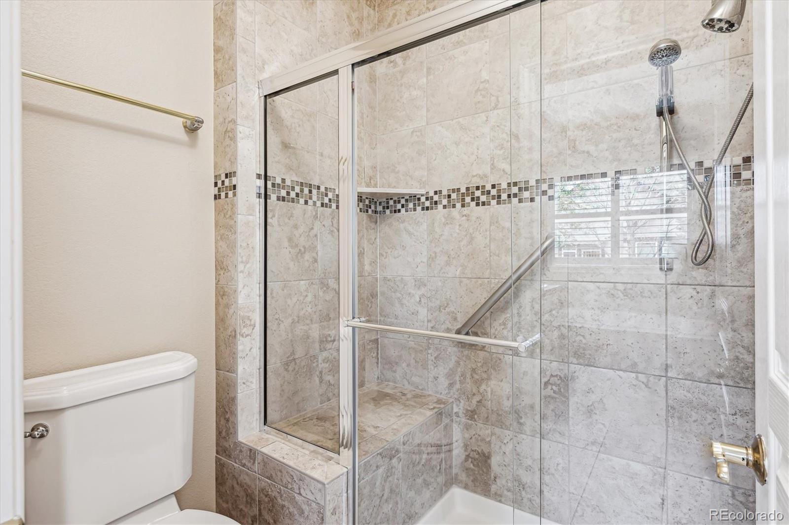 MLS Image #22 for 1844 s jay way,lakewood, Colorado
