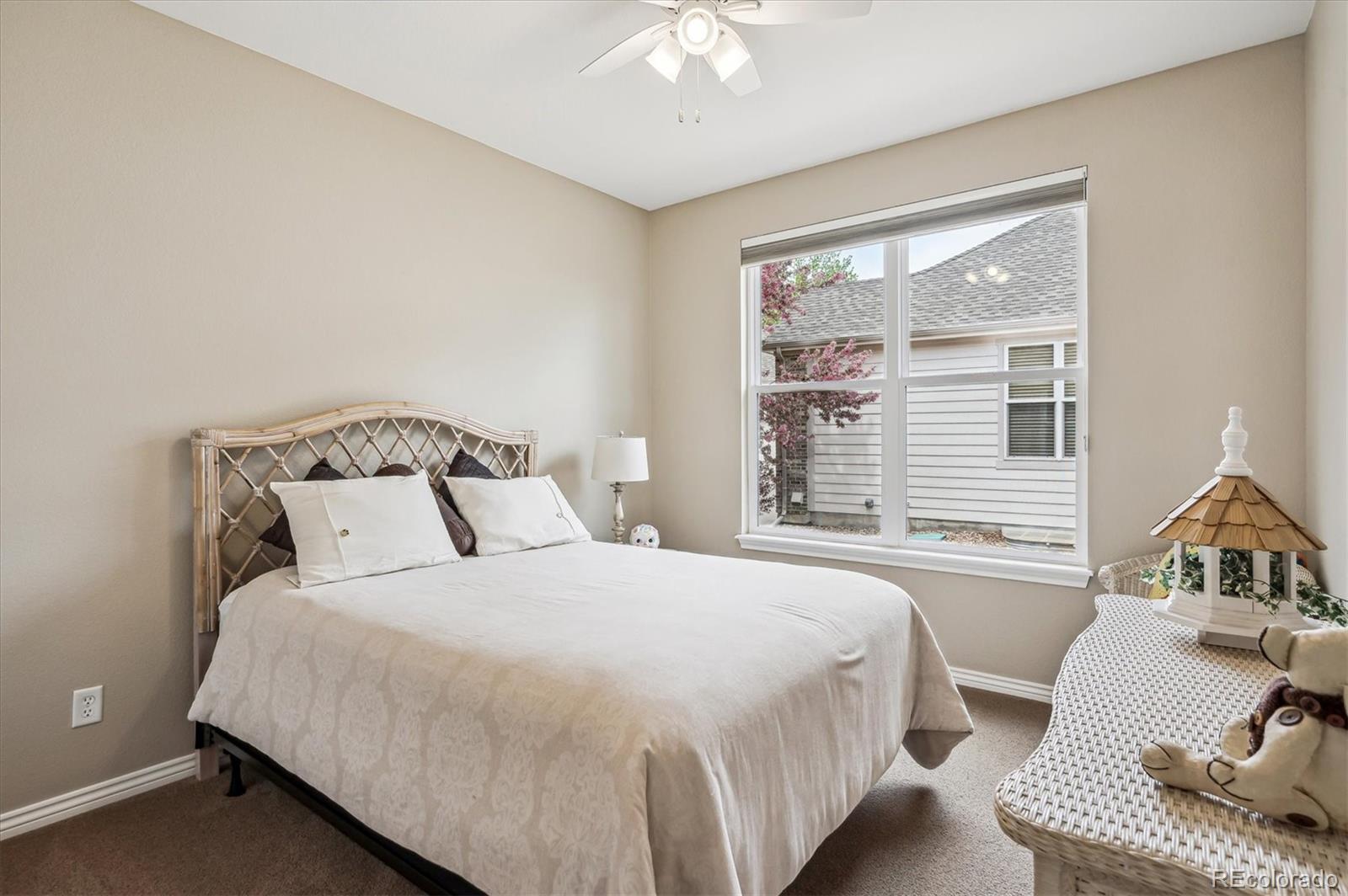 MLS Image #23 for 1844 s jay way,lakewood, Colorado