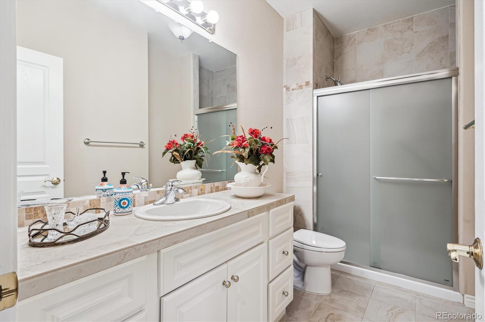 MLS Image #24 for 1844 s jay way,lakewood, Colorado