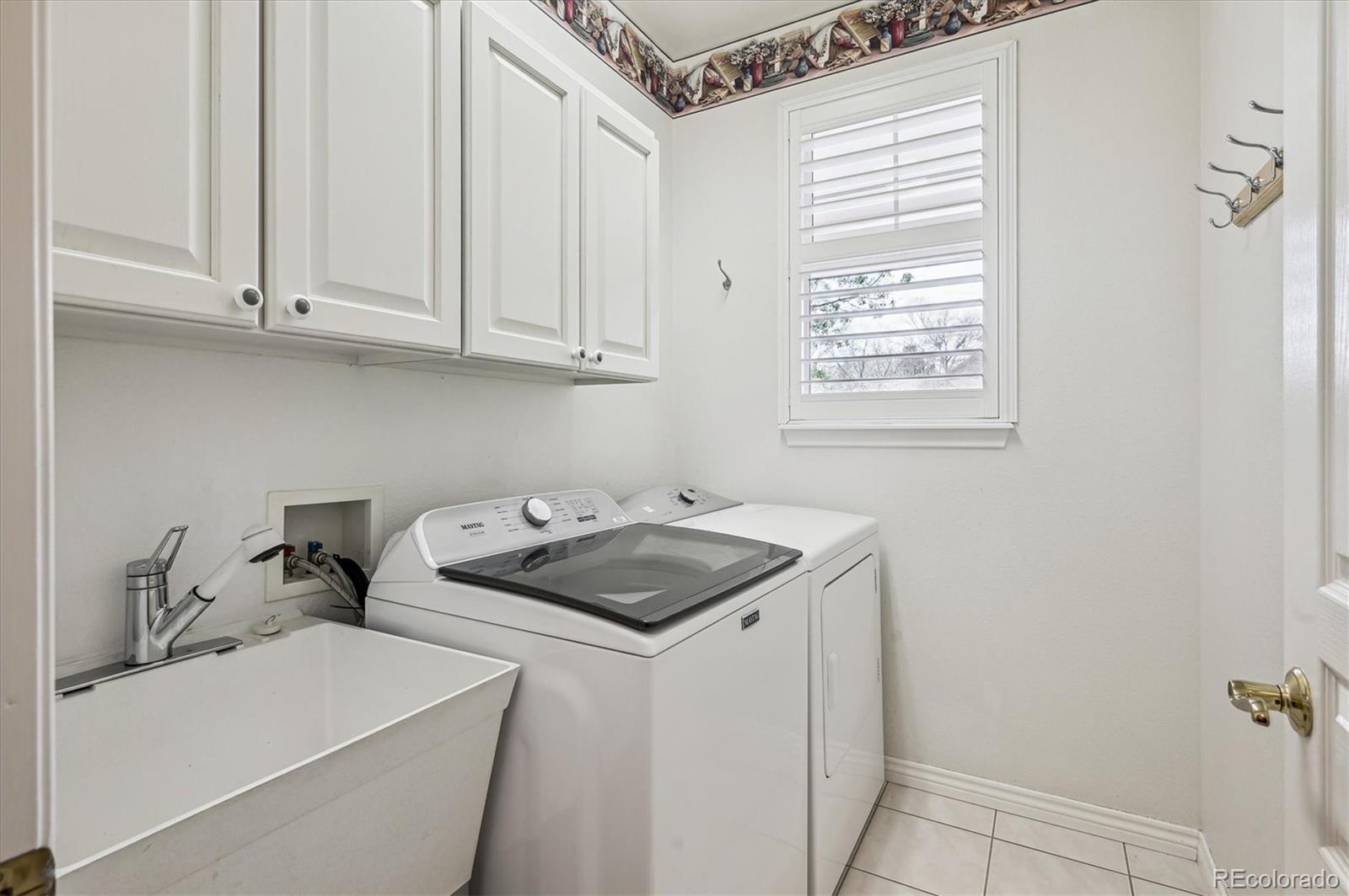 MLS Image #25 for 1844 s jay way,lakewood, Colorado