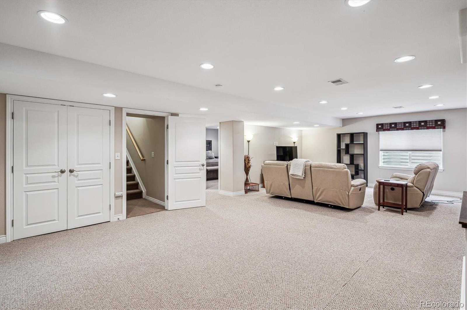 MLS Image #26 for 1844 s jay way,lakewood, Colorado