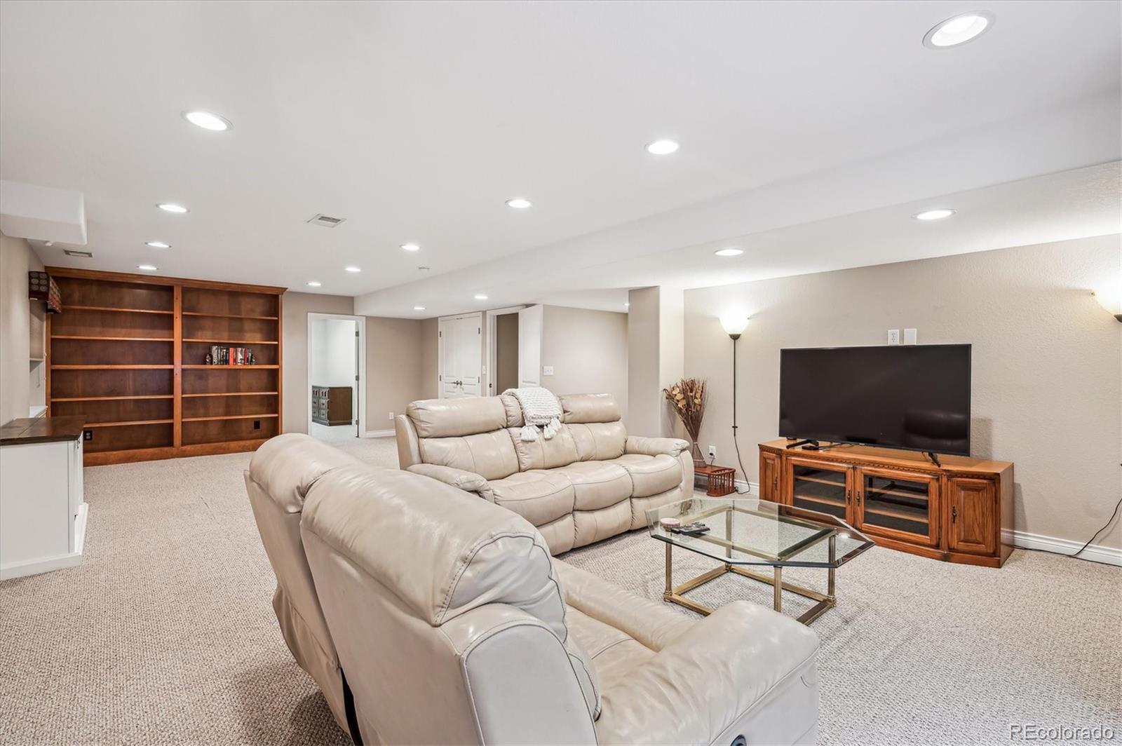 MLS Image #28 for 1844 s jay way,lakewood, Colorado