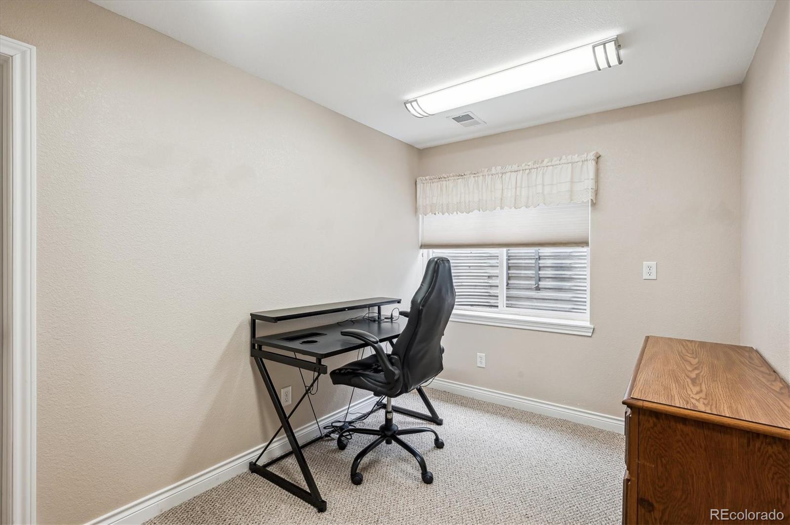 MLS Image #29 for 1844 s jay way,lakewood, Colorado