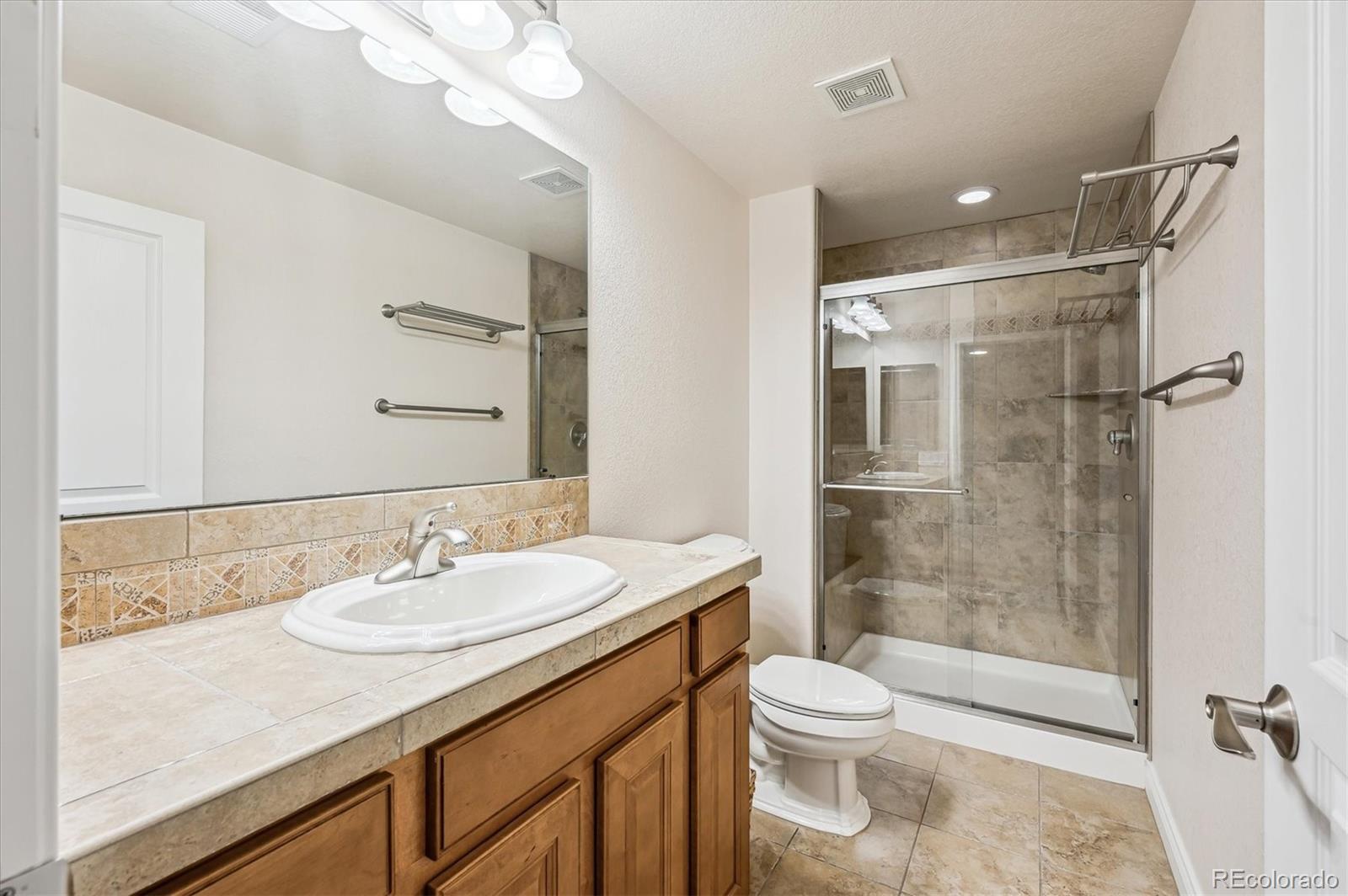 MLS Image #30 for 1844 s jay way,lakewood, Colorado