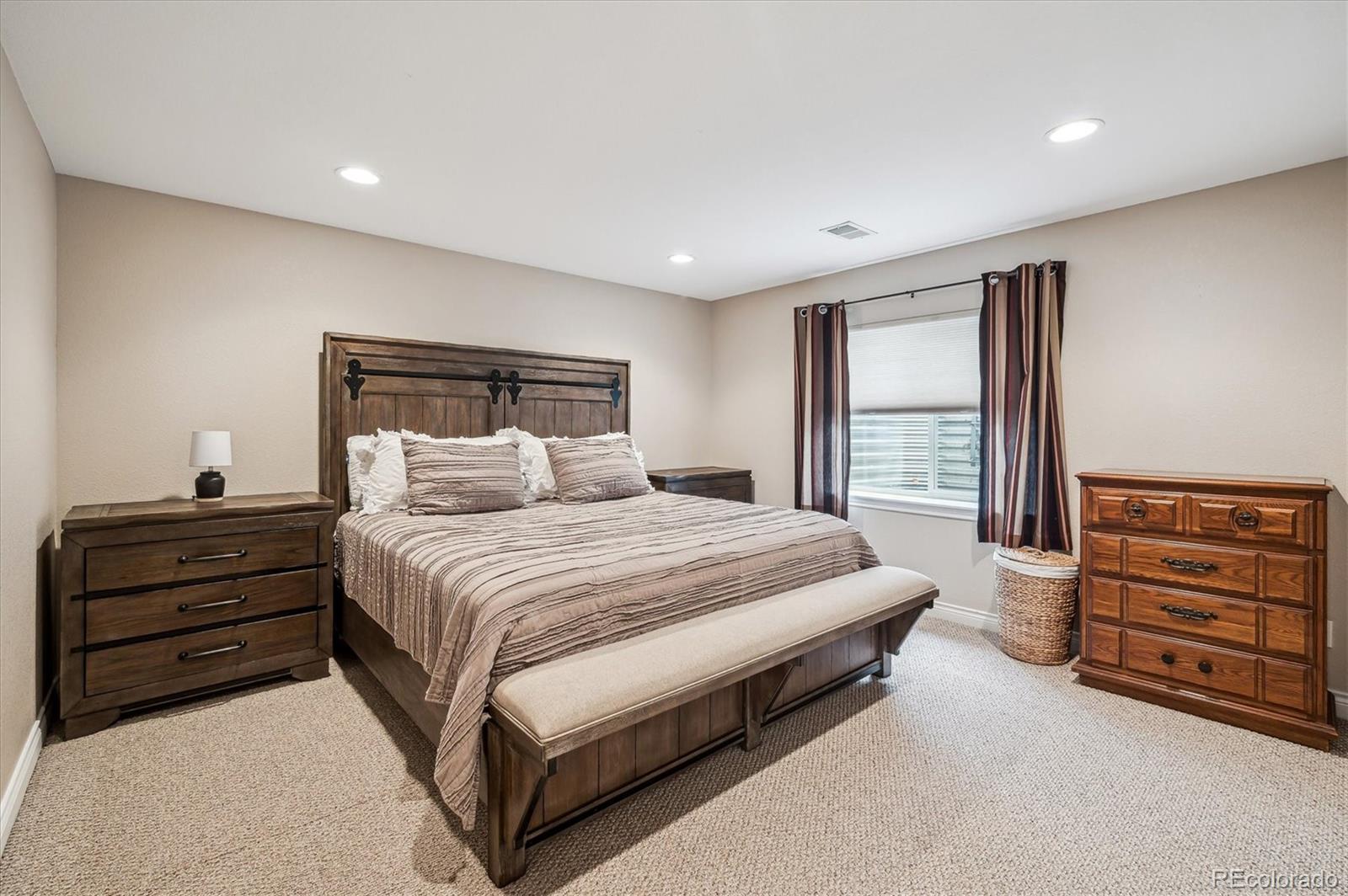MLS Image #31 for 1844 s jay way,lakewood, Colorado