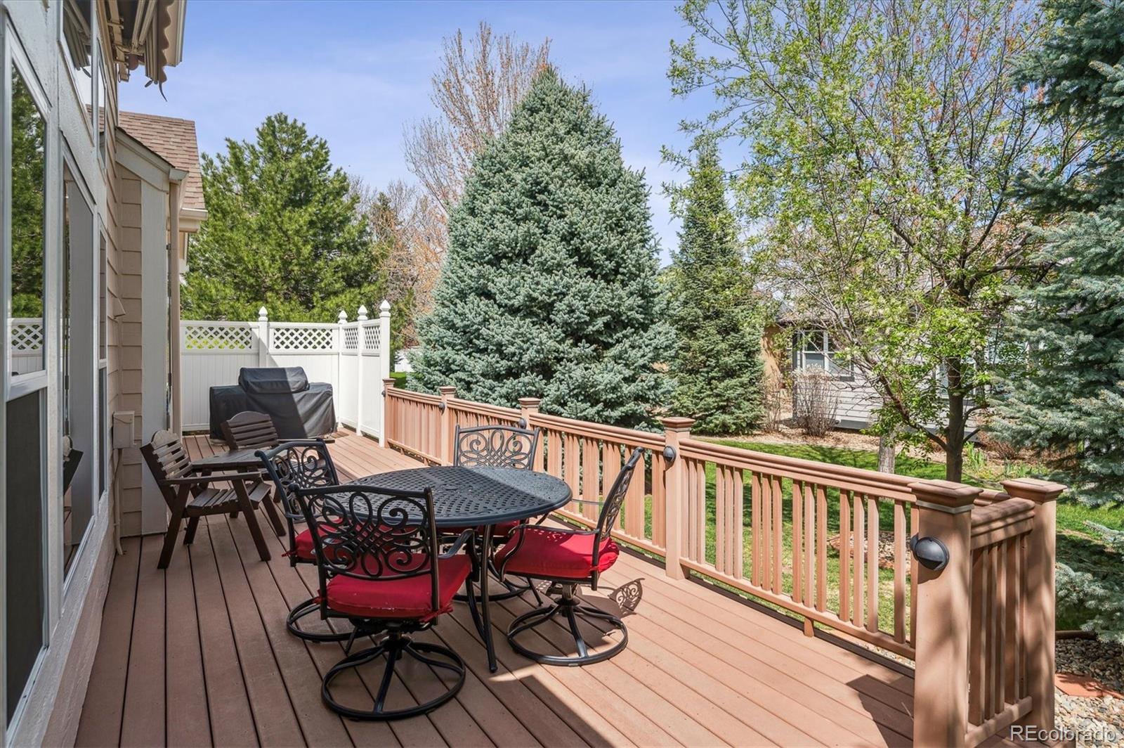 MLS Image #32 for 1844 s jay way,lakewood, Colorado