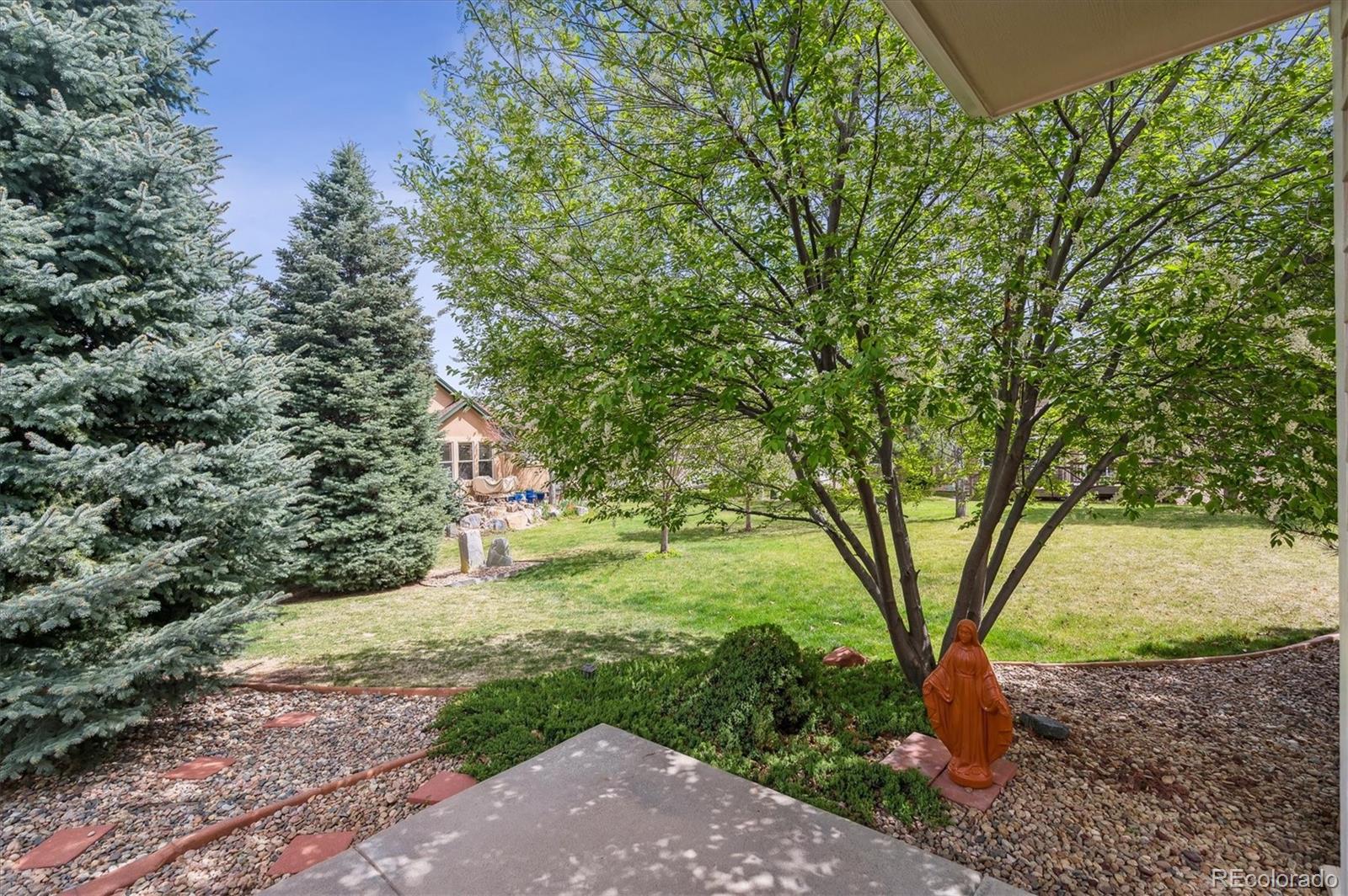 MLS Image #33 for 1844 s jay way,lakewood, Colorado