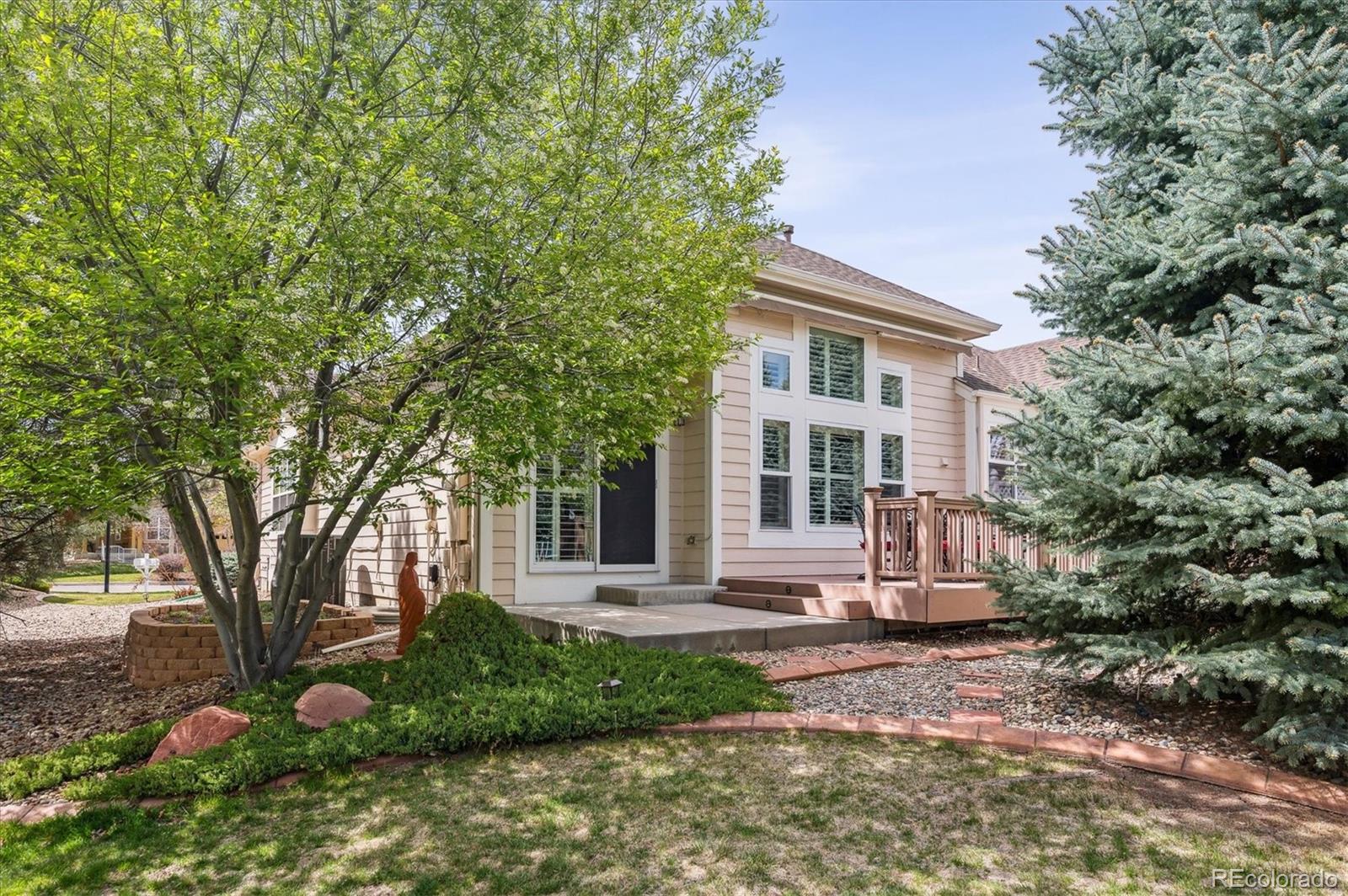 MLS Image #34 for 1844 s jay way,lakewood, Colorado