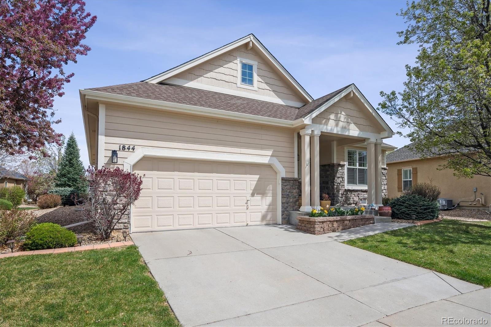 MLS Image #35 for 1844 s jay way,lakewood, Colorado
