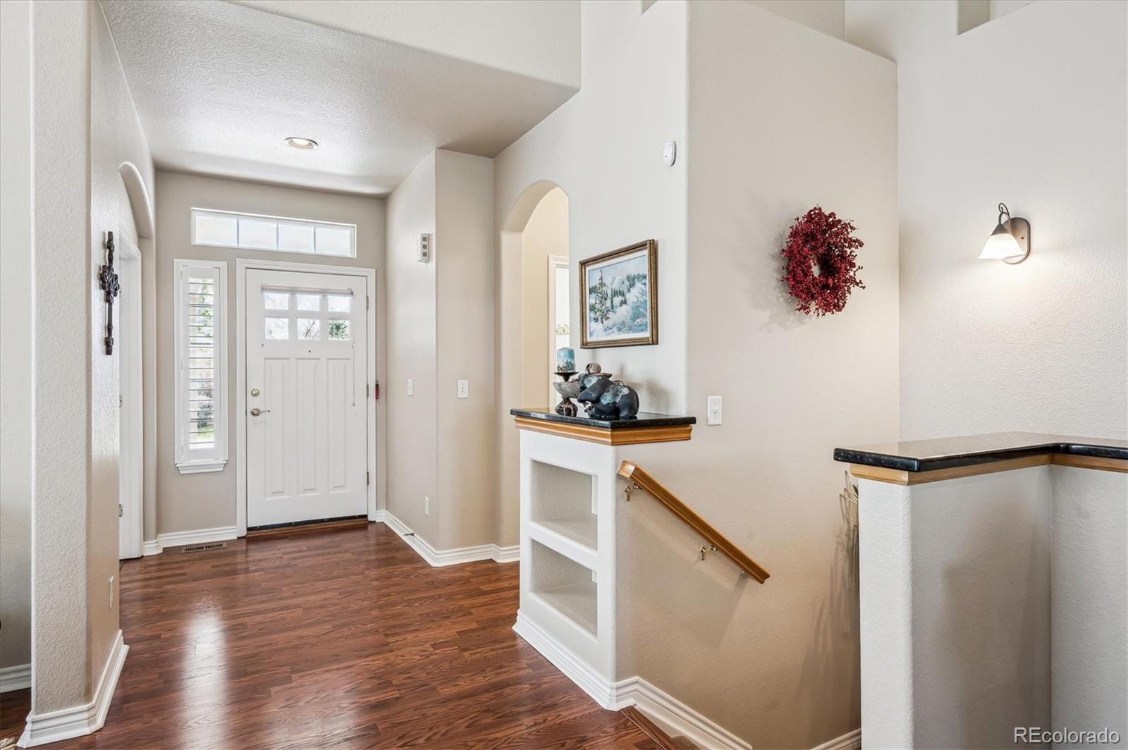 MLS Image #5 for 1844 s jay way,lakewood, Colorado