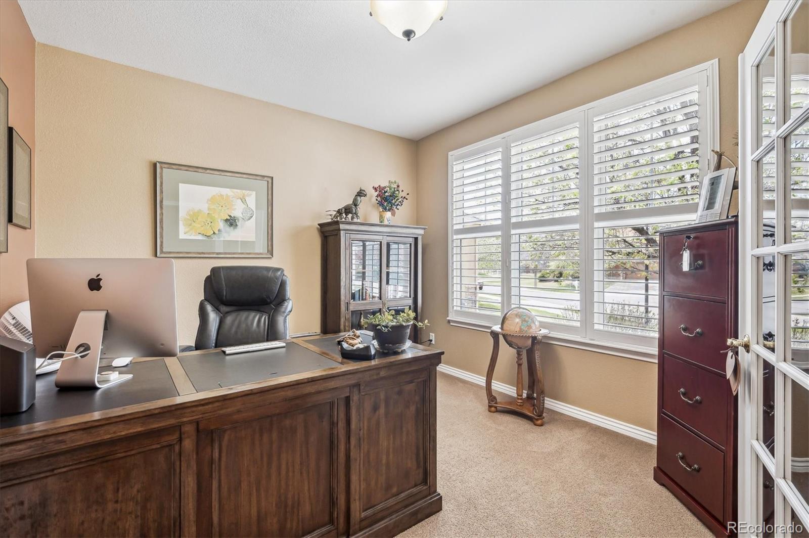 MLS Image #6 for 1844 s jay way,lakewood, Colorado
