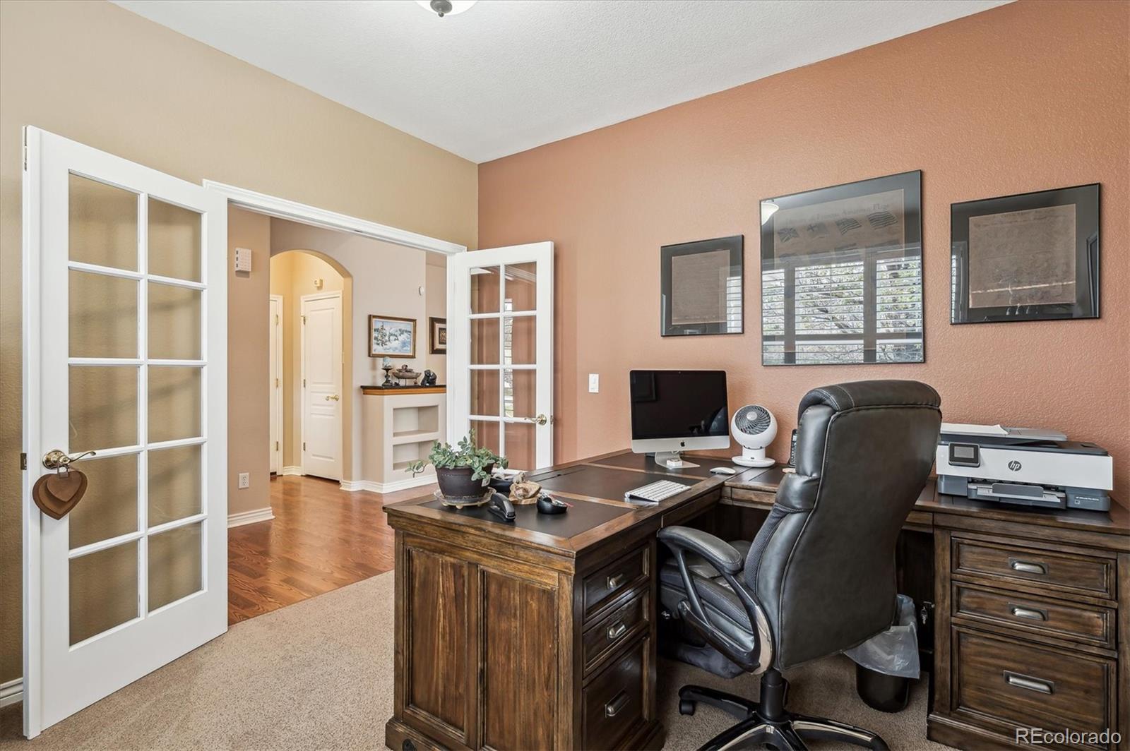 MLS Image #7 for 1844 s jay way,lakewood, Colorado