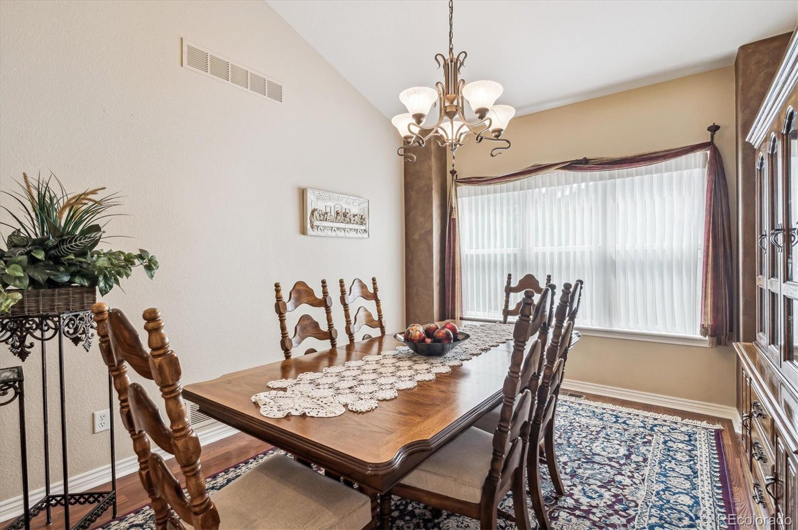MLS Image #8 for 1844 s jay way,lakewood, Colorado