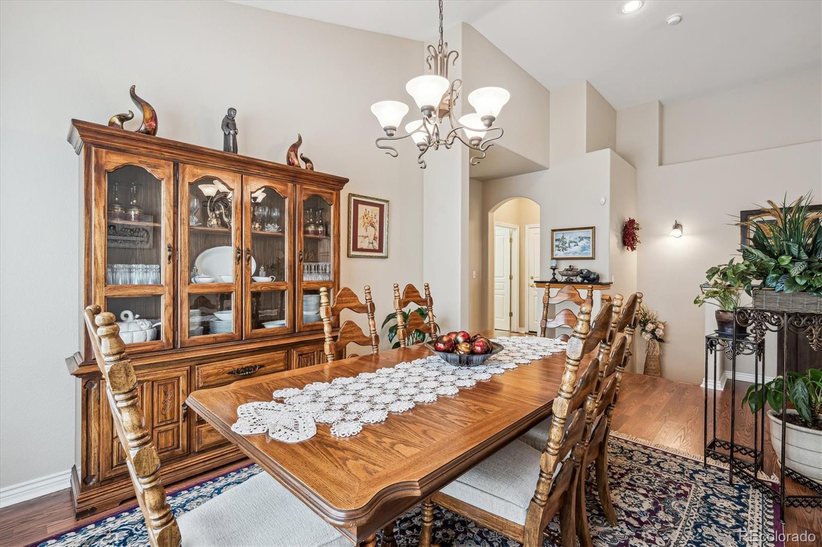 MLS Image #9 for 1844 s jay way,lakewood, Colorado