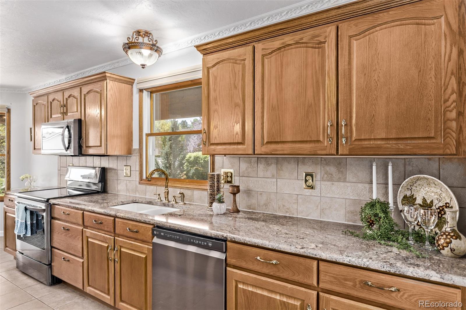 MLS Image #14 for 5137 w 12th street,greeley, Colorado