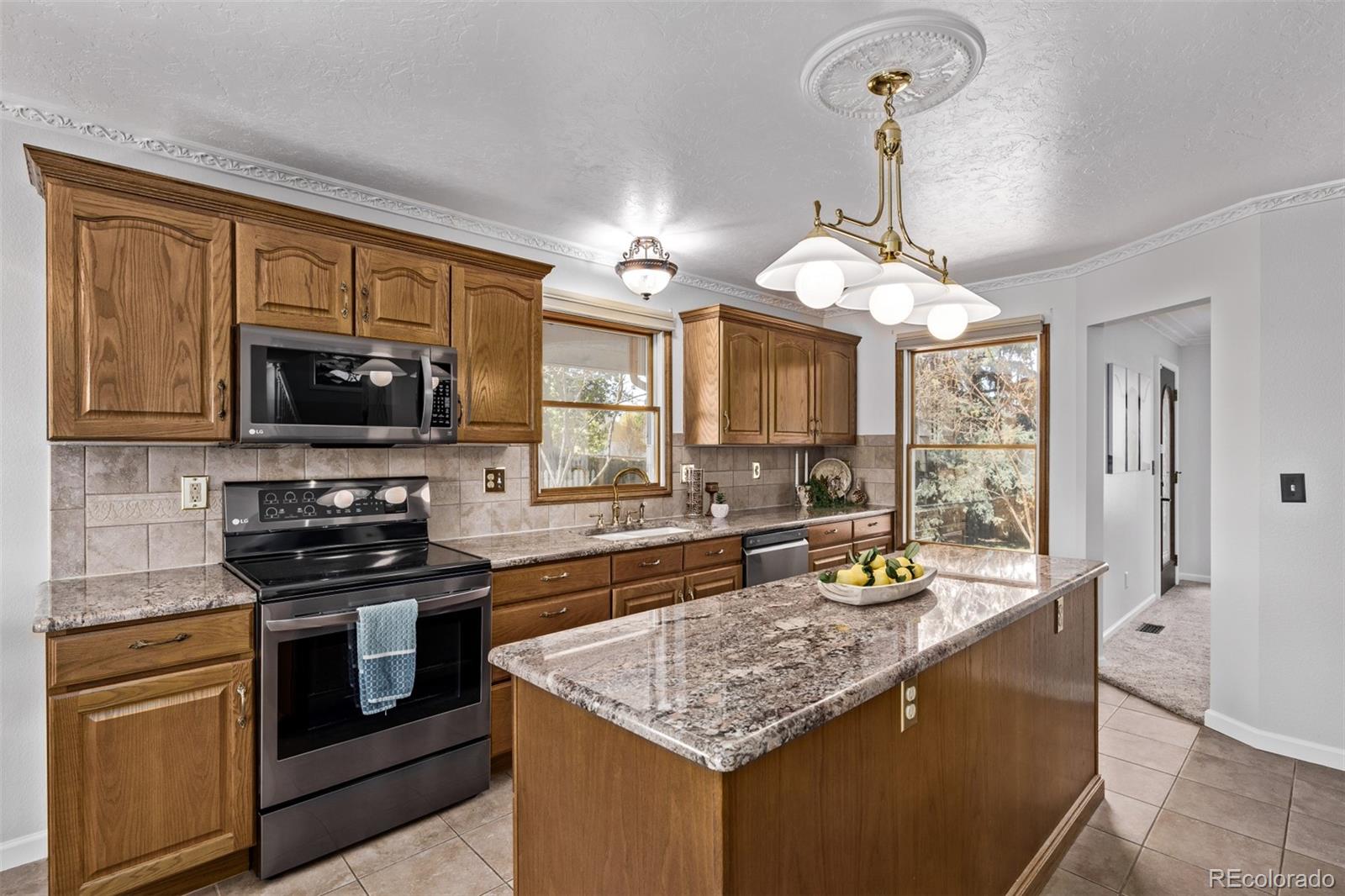 MLS Image #16 for 5137 w 12th street,greeley, Colorado