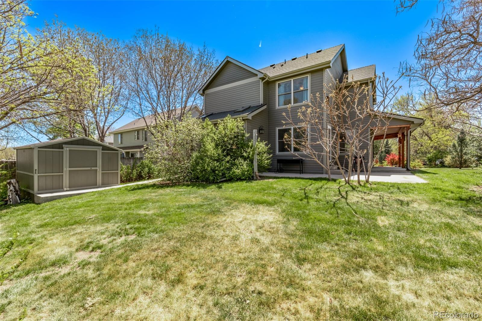 MLS Image #46 for 5137 w 12th street,greeley, Colorado