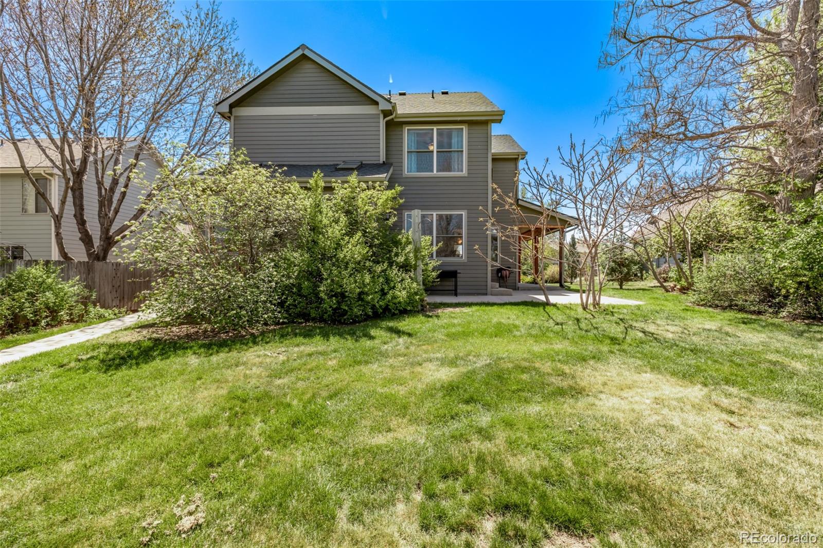 MLS Image #47 for 5137 w 12th street,greeley, Colorado
