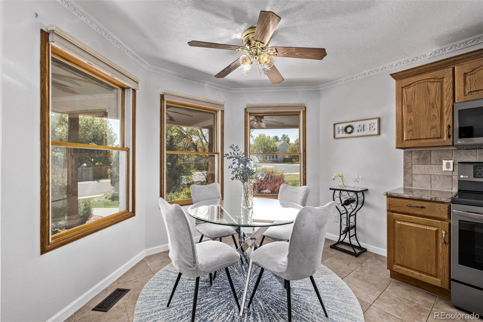 MLS Image #7 for 5137 w 12th street,greeley, Colorado
