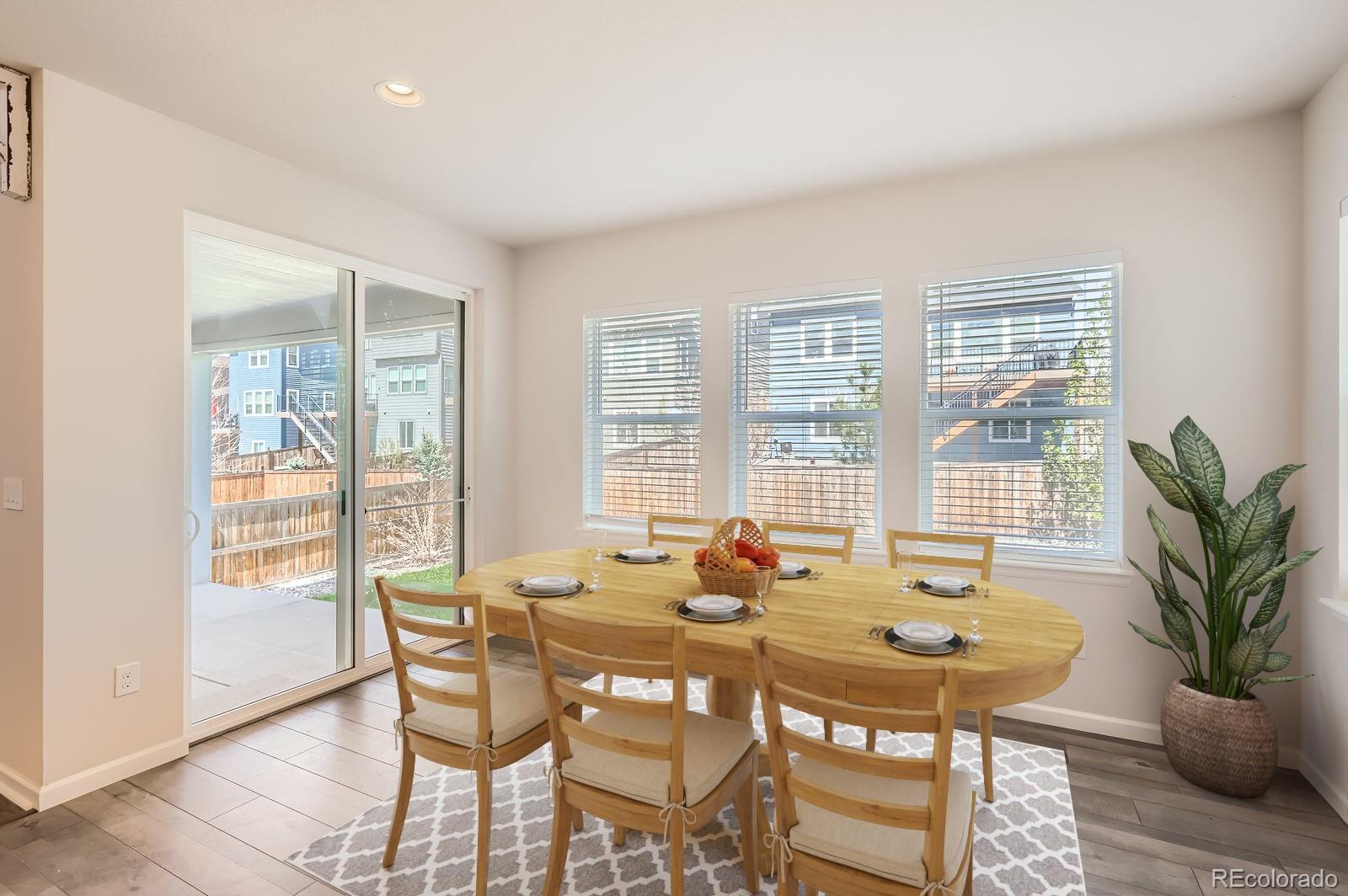 MLS Image #12 for 4672  basalt ridge circle,castle rock, Colorado
