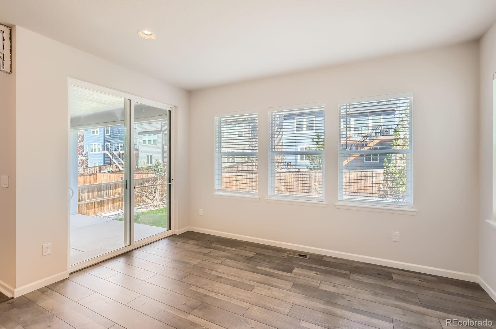 MLS Image #13 for 4672  basalt ridge circle,castle rock, Colorado