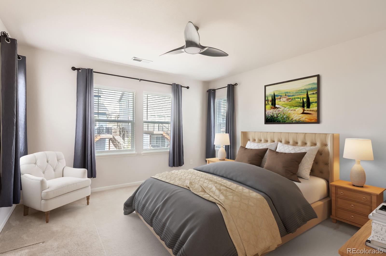 MLS Image #18 for 4672  basalt ridge circle,castle rock, Colorado