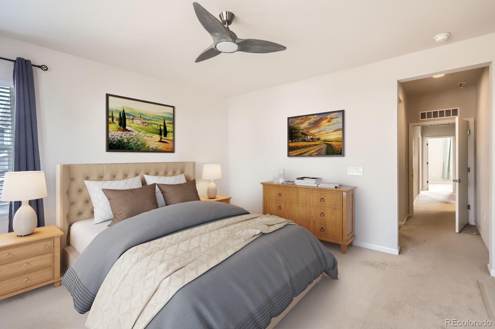 MLS Image #20 for 4672  basalt ridge circle,castle rock, Colorado