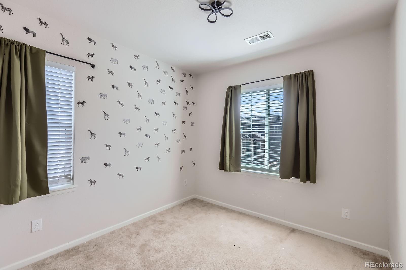 MLS Image #25 for 4672  basalt ridge circle,castle rock, Colorado
