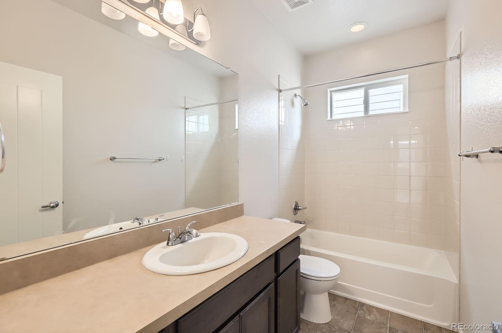 MLS Image #27 for 4672  basalt ridge circle,castle rock, Colorado