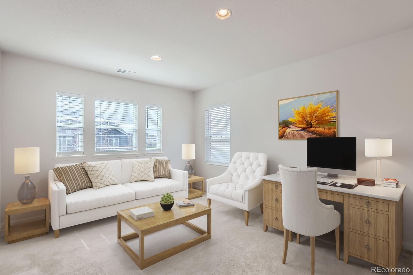 MLS Image #29 for 4672  basalt ridge circle,castle rock, Colorado