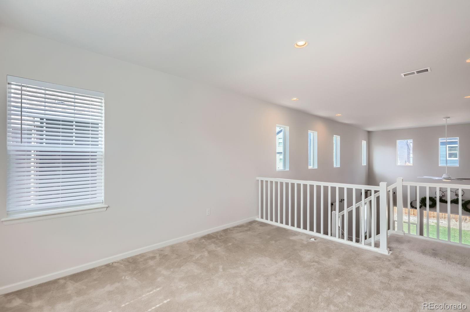 MLS Image #31 for 4672  basalt ridge circle,castle rock, Colorado