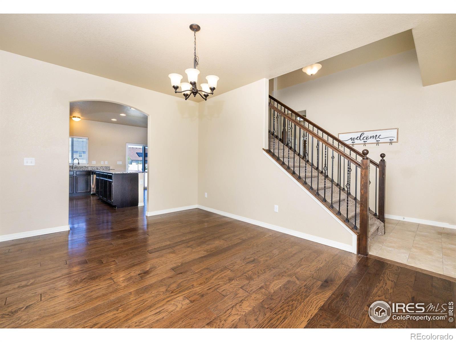 CMA Image for 6709  2nd street,Frederick, Colorado