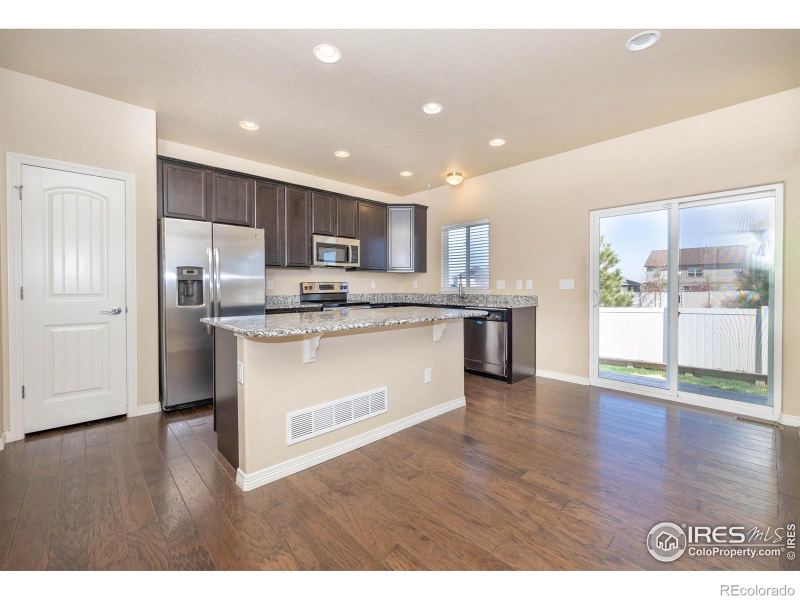 MLS Image #10 for 6709  2nd street,frederick, Colorado